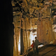 Illustration for article titled A Travel Guide to Prehistoric Places in North America